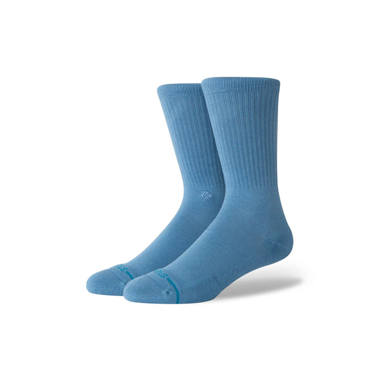 Hurray Stance socks ---