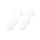 Tommy  Hilfiger sneaker socks white 1