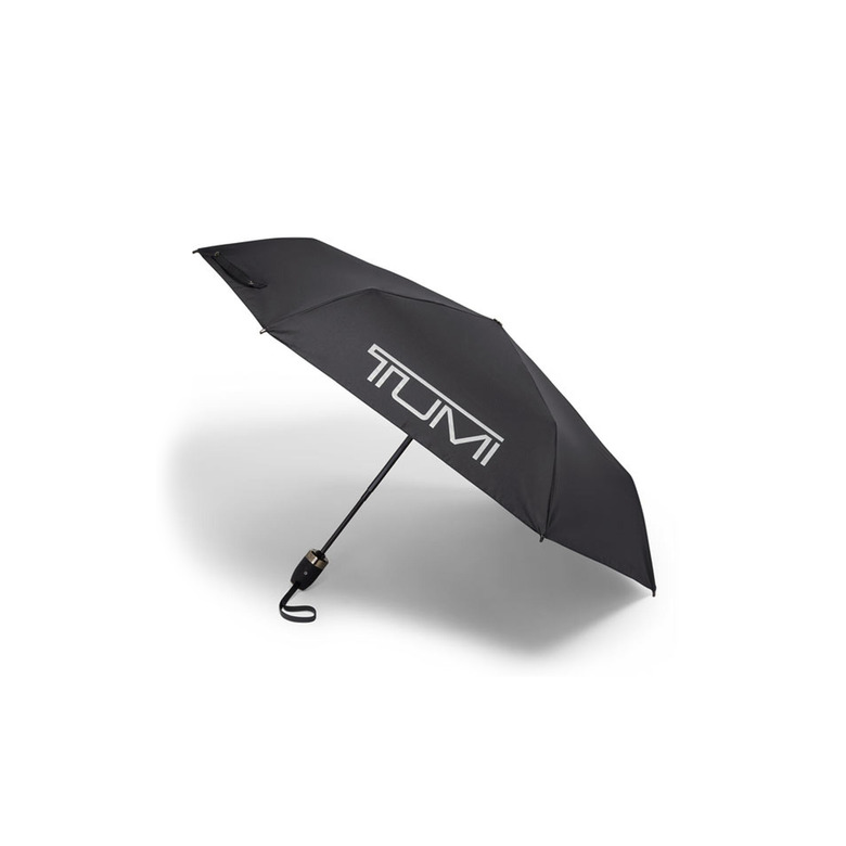 Tumi parapluie noir