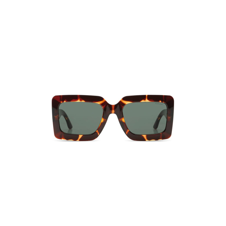 Komono sunglasses brown