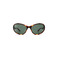 Komono sunglasses brown 1