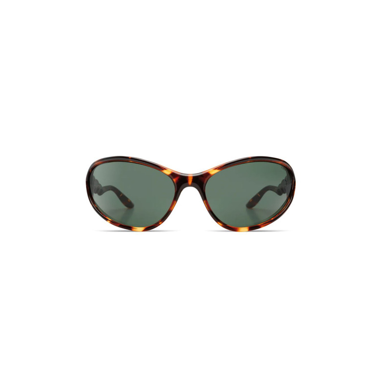 Komono sunglasses brown