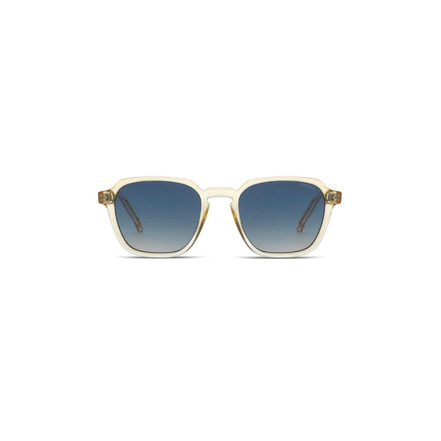 Komono sonnenbrille blau