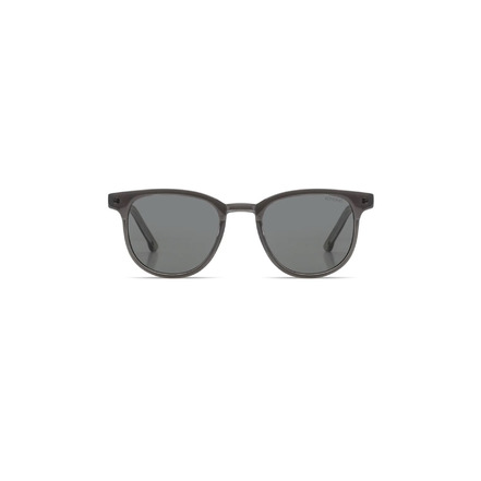 Komono sonnenbrille grau