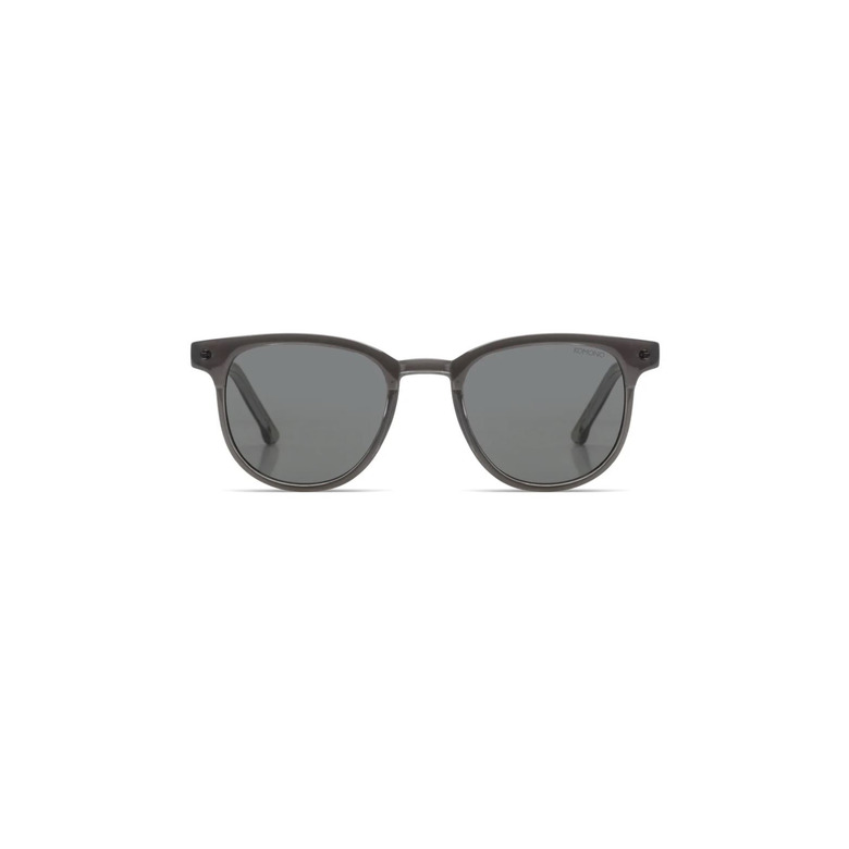 Komono sunglasses grey
