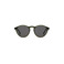 Komono sunglasses green 1