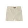 Lmtd short beige 1