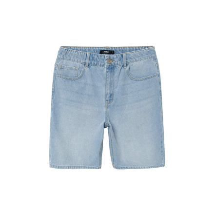 Lmtd short jeans
