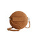 Nathan-baume sac bandoulière cognac 1