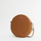 Nathan-baume sac bandoulière cognac 2