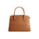 Nathan-baume handtas camel 1