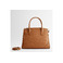 Nathan-baume handtas camel 2