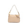 Gianni Chiarini shoulder bag lightbrown 1