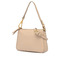 Gianni Chiarini shoulder bag lightbrown 2