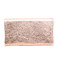 Abro clutch bronze 1