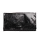 Abro clutch zwart 1