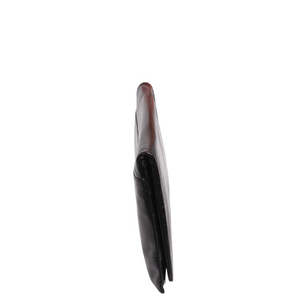 Abro clutch noir