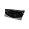 Abro clutch zwart 3