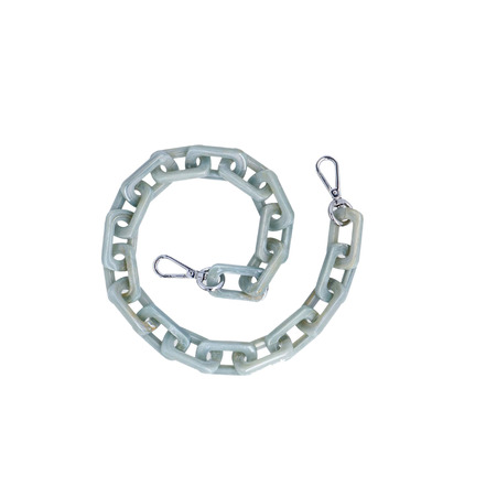 Kaai ceinture vert