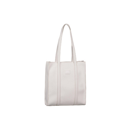 Gabor shopper weiss