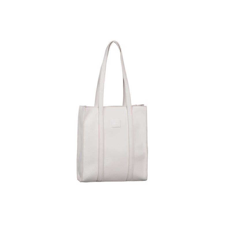Gabor shopper weiss