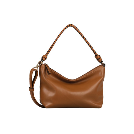 Gabor handtasche cognac