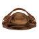 Gabor handtas cognac 2