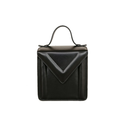 Mieke Dierckx handbag black