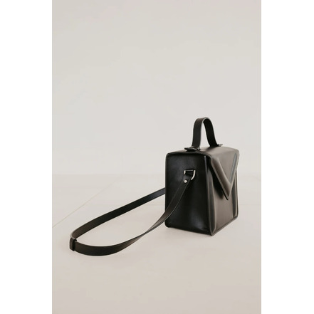 Mieke Dierckx handbag black
