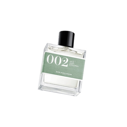 Bon Parfumeur perfume green