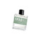 Bon Parfumeur perfume green 1