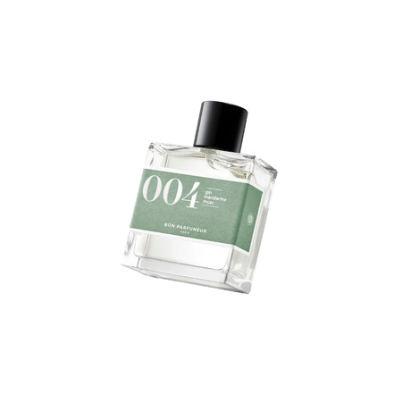 Bon Parfumeur perfume green