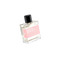 Bon Parfumeur parfum rose 1