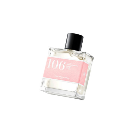 Bon Parfumeur perfume pink