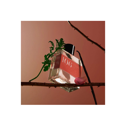 Bon Parfumeur perfume pink