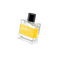Bon Parfumeur perfume yellow 1