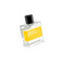 Bon Parfumeur parfum gelb 1