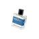 Bon Parfumeur perfume blue 1