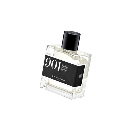 Bon Parfumeur perfume black