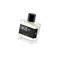 Bon Parfumeur perfume black 1