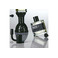 Bon Parfumeur perfume black 2