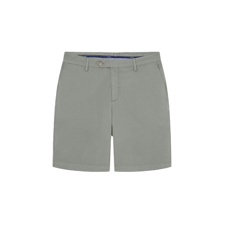 Hackett short groen