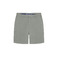 Hackett short groen 1
