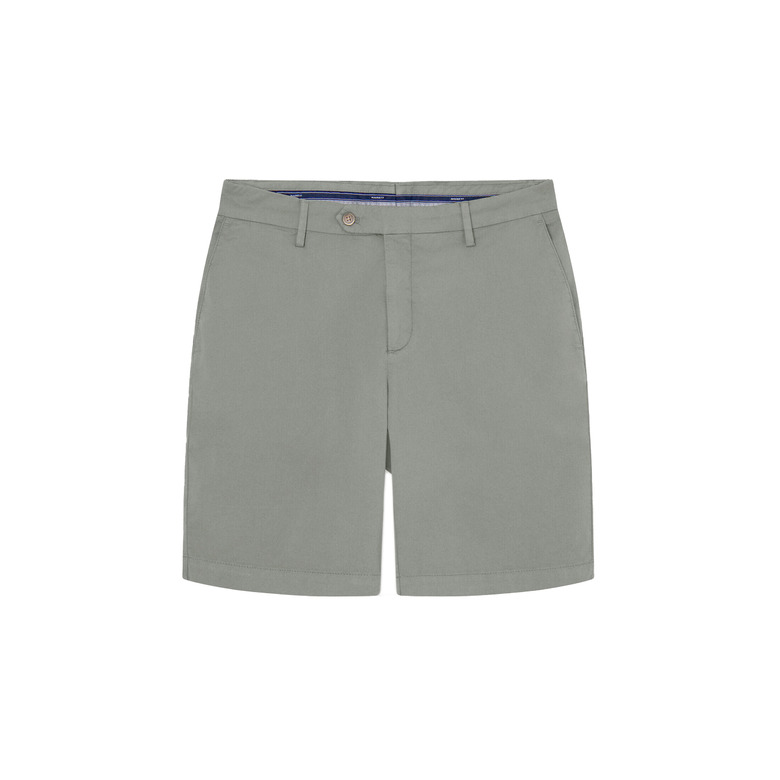 Hackett short groen 1