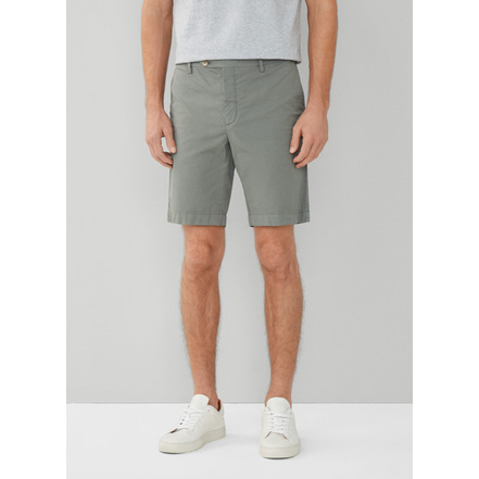 Hackett short groen