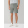 Hackett short groen 2