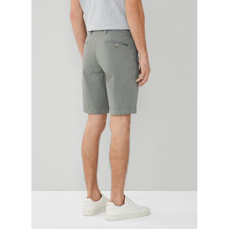 Hackett short groen 3