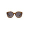 Komono lunettes de soleil brun 1
