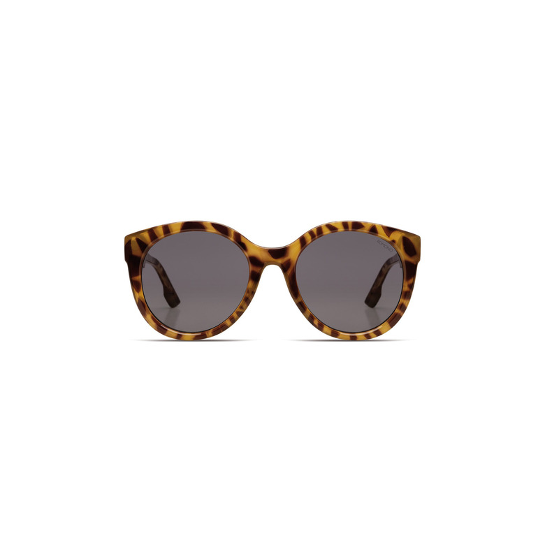 Komono sunglasses brown