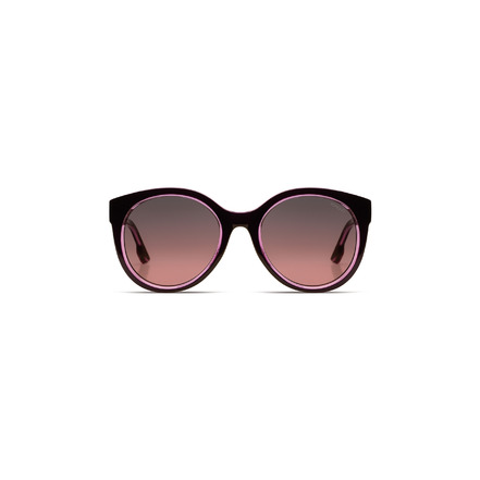Komono sonnenbrille lila